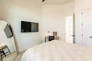 748 110th Ave N, Naples, FL 34108 - Photo 27
