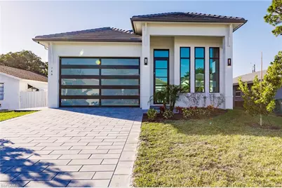 748 110th Ave N, Naples, FL 34108 - Photo 3