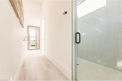 748 110th Ave N, Naples, FL 34108 - Photo 21