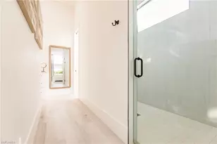 748 110th Ave N, Naples, FL 34108 - Photo 21