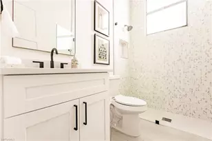 748 110th Ave N, Naples, FL 34108 - Photo 31