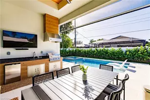 748 110th Ave N, Naples, FL 34108 - Photo 37