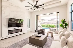 748 110th Ave N, Naples, FL 34108 - Photo 17