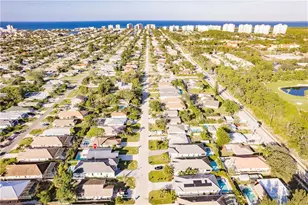 748 110th Ave N, Naples, FL 34108 - Photo 43