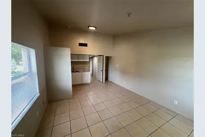 3838 Madison Ave #1, Fort Myers, FL 33916 - Photo 3
