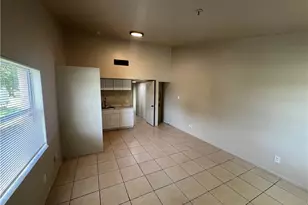 3838 Madison Ave, Fort Myers, FL 33916 - Photo 3