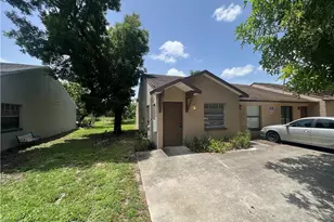 3838 Madison Ave, Fort Myers, FL 33916 - Photo 9