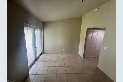3838 Madison Ave #1, Fort Myers, FL 33916 - Photo 5