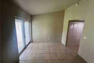3838 Madison Ave, Fort Myers, FL 33916 - Photo 5