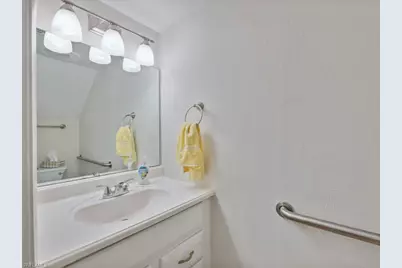 151 Cypress Way E #E101, Naples, FL 34110 - Photo 13