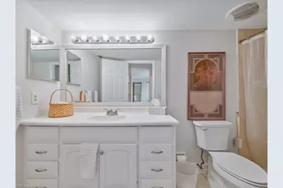 151 Cypress Way E #E101, Naples, FL 34110 - Photo 19