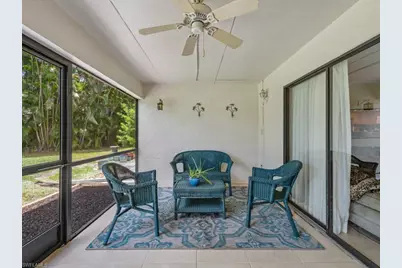 151 Cypress Way E #E101, Naples, FL 34110 - Photo 21