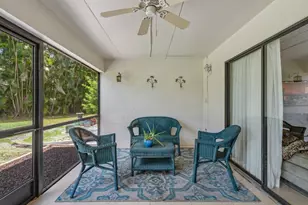 151 Cypress Way E, Naples, FL 34110 - Photo 21
