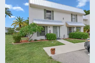 151 Cypress Way E #E101, Naples, FL 34110 - Photo 1
