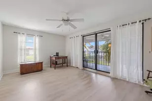 151 Cypress Way E, Naples, FL 34110 - Photo 17