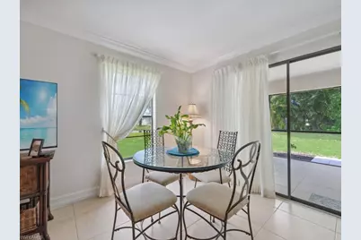 151 Cypress Way E #E101, Naples, FL 34110 - Photo 7