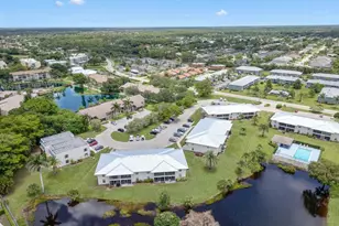 151 Cypress Way E, Naples, FL 34110 - Photo 25