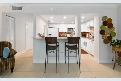 151 Cypress Way E #E101, Naples, FL 34110 - Photo 9