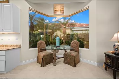 973 Tierra Lago Way, Naples, FL 34119 - Photo 11