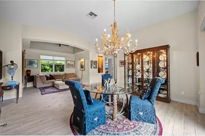 973 Tierra Lago Way, Naples, FL 34119 - Photo 25