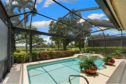 973 Tierra Lago Way, Naples, FL 34119 - Photo 31