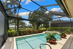 973 Tierra Lago Way, Naples, FL 34119 - Photo 31