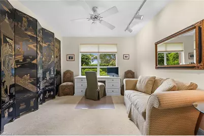 973 Tierra Lago Way, Naples, FL 34119 - Photo 17
