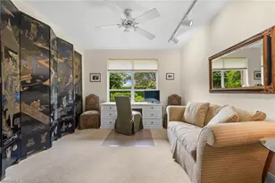973 Tierra Lago Way, Naples, FL 34119 - Photo 17
