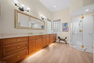 973 Tierra Lago Way, Naples, FL 34119 - Photo 15