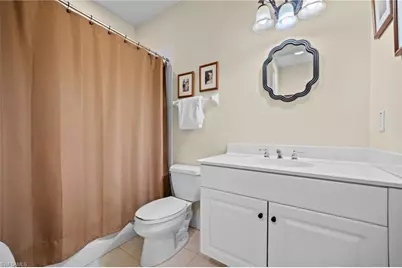 973 Tierra Lago Way, Naples, FL 34119 - Photo 23