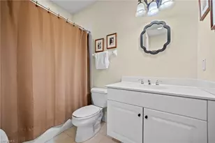 973 Tierra Lago Way, Naples, FL 34119 - Photo 23