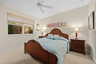 973 Tierra Lago Way, Naples, FL 34119 - Photo 21