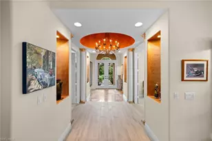 973 Tierra Lago Way, Naples, FL 34119 - Photo 29