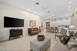 973 Tierra Lago Way, Naples, FL 34119 - Photo 7