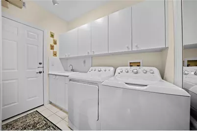 973 Tierra Lago Way, Naples, FL 34119 - Photo 33