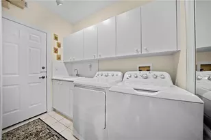 973 Tierra Lago Way, Naples, FL 34119 - Photo 33