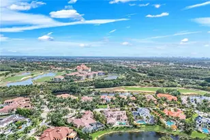 2558 Escada Ct, Naples, FL 34109 - Photo 47