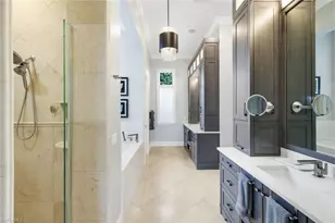 2558 Escada Ct, Naples, FL 34109 - Photo 25