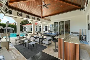 2558 Escada Ct, Naples, FL 34109 - Photo 37