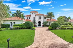 2558 Escada Ct, Naples, FL 34109 - Photo 43