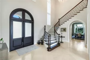 2558 Escada Ct, Naples, FL 34109 - Photo 3
