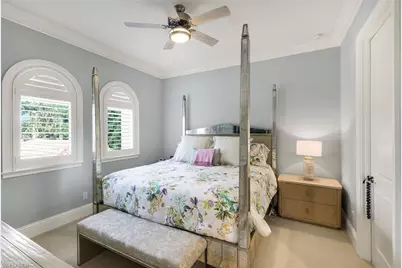 2558 Escada Ct, Naples, FL 34109 - Photo 31