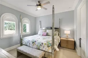 2558 Escada Ct, Naples, FL 34109 - Photo 31