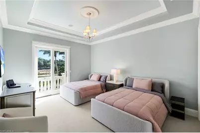 2558 Escada Ct, Naples, FL 34109 - Photo 29