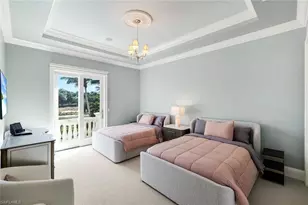 2558 Escada Ct, Naples, FL 34109 - Photo 29