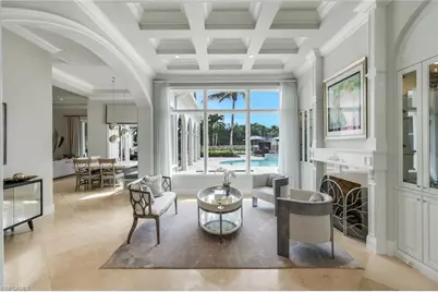2558 Escada Ct, Naples, FL 34109 - Photo 5