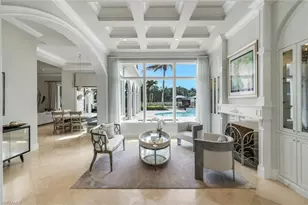2558 Escada Ct, Naples, FL 34109 - Photo 5