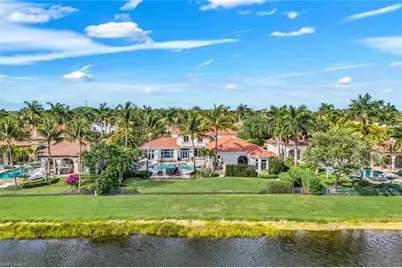 2558 Escada Ct, Naples, FL 34109 - Photo 45