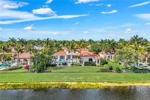 2558 Escada Ct, Naples, FL 34109 - Photo 45