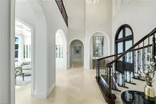 2558 Escada Ct, Naples, FL 34109 - Photo 17